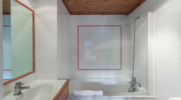 Chalet Suzanne — vue 12