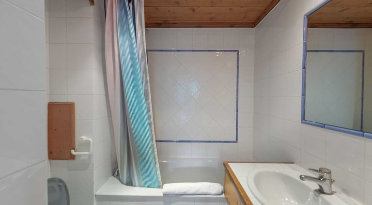 Chalet Suzanne — vue 8