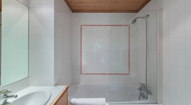 Chalet Suzanne — vue 16