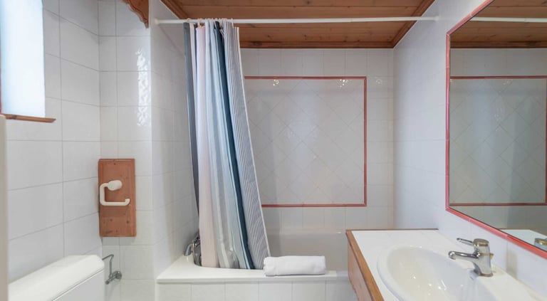 Chalet Suzanne — vue 6