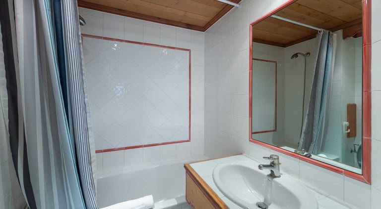 Chalet Suzanne — vue 19